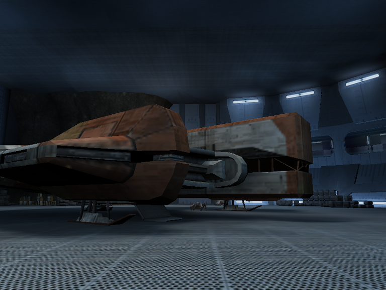 swkotor2_2020_09_22_21_32_30_394.png