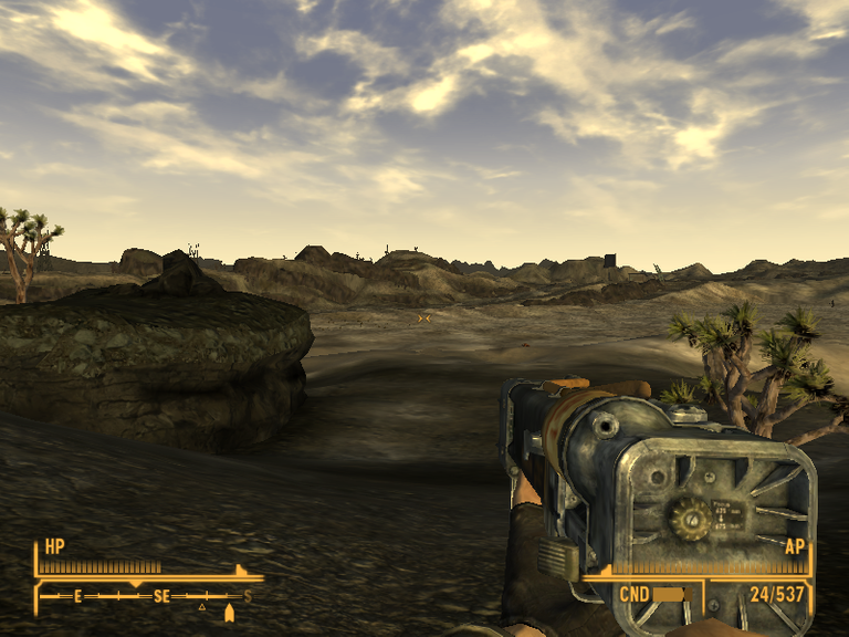 FalloutNV_2021_01_07_15_35_32_937.png