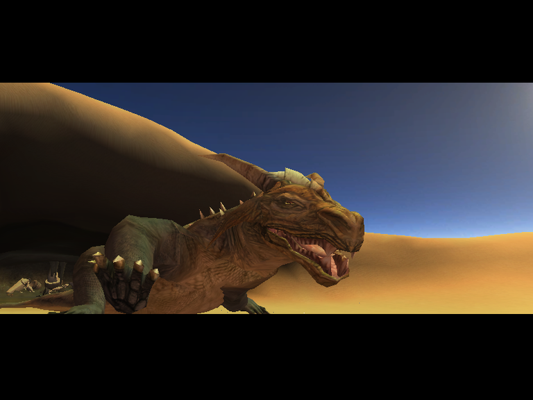 swkotor_2020_05_05_18_51_56_159.png