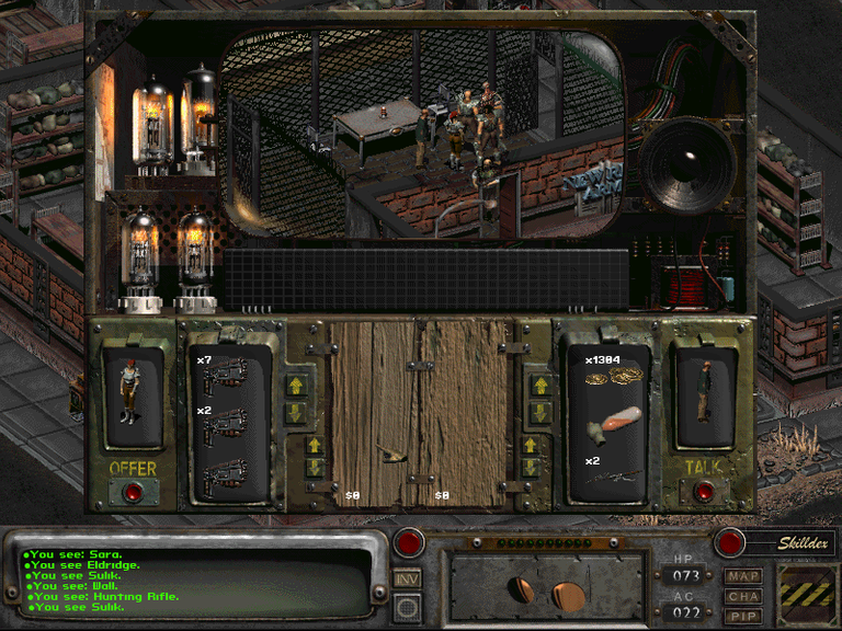 fallout2HR_2020_12_01_18_37_49_342.png