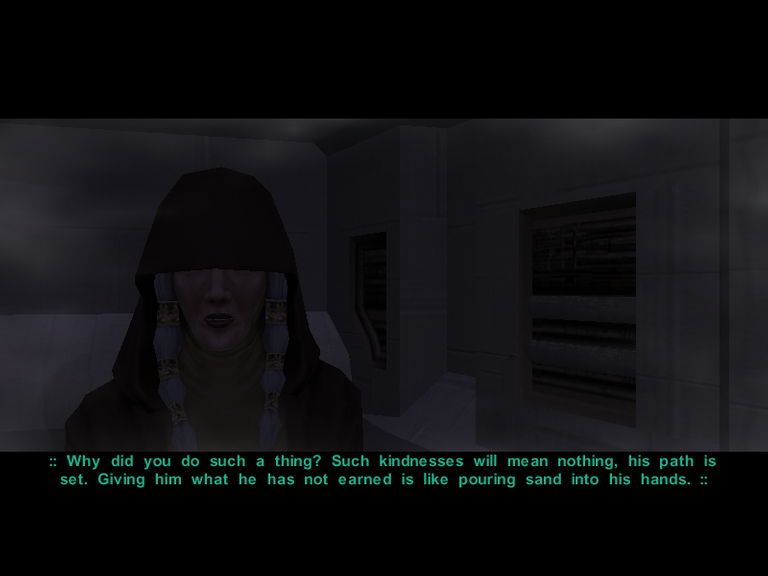 swkotor2_2020_09_29_23_59_39_244.png