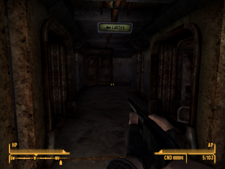 FalloutNV_2021_01_07_15_00_36_214.png