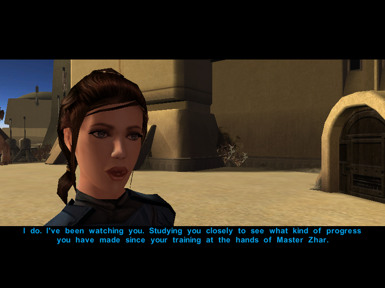 swkotor_2020_04_21_18_35_19_643.png
