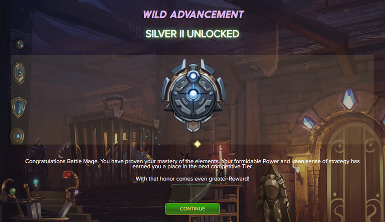 SILVER II unlocked 24th May 2024.png