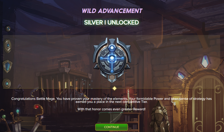 Silver I unlocked 24th May 2024.png