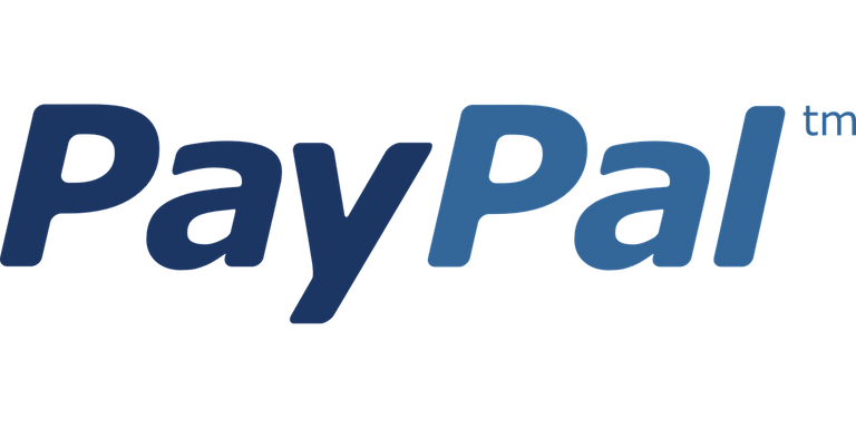 paypal-784403_1280.png