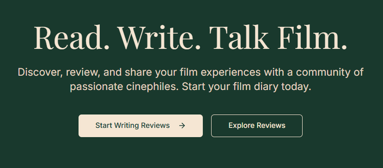 landing_page.png