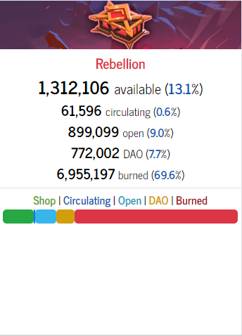 rebellion_packs_27_10_2024.png