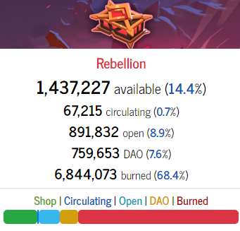 rebellion_packs.png