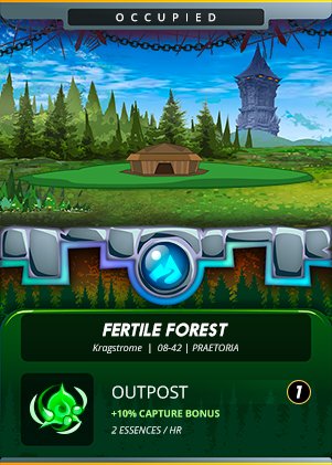2022_06_13_card_occupied-fertile_forest.jpg