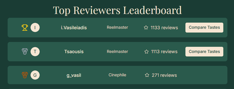 compare_tastes2.png