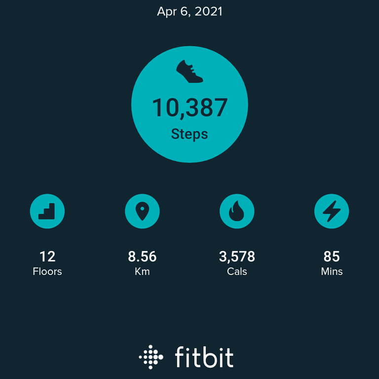 fitbitshare_710610945.PNG