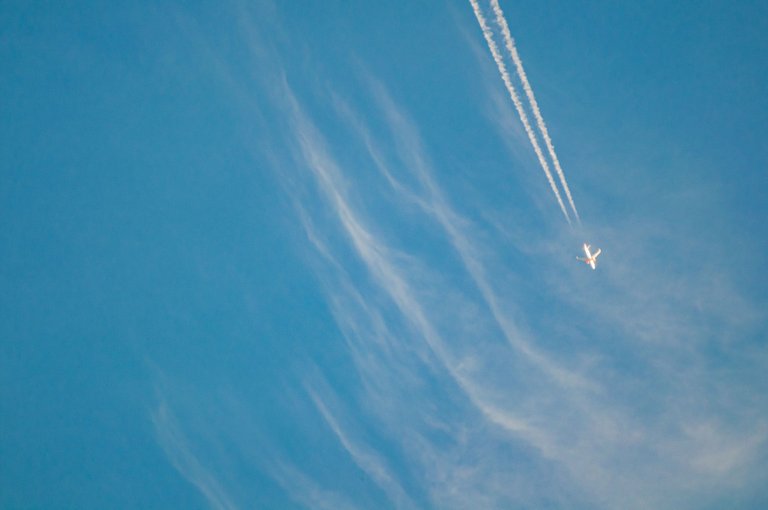 beautiful-sky-with-clouds.jpg
