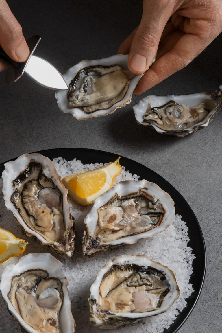 delicious-oysters-ready-eat-still-life.jpg