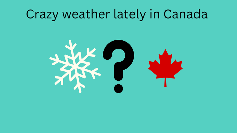 weather.png