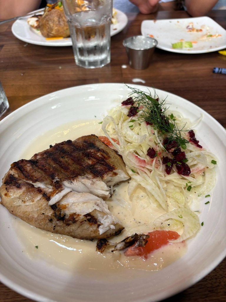 IMG_8240.JPEG