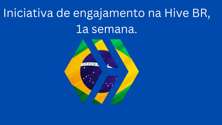 Brazil.png