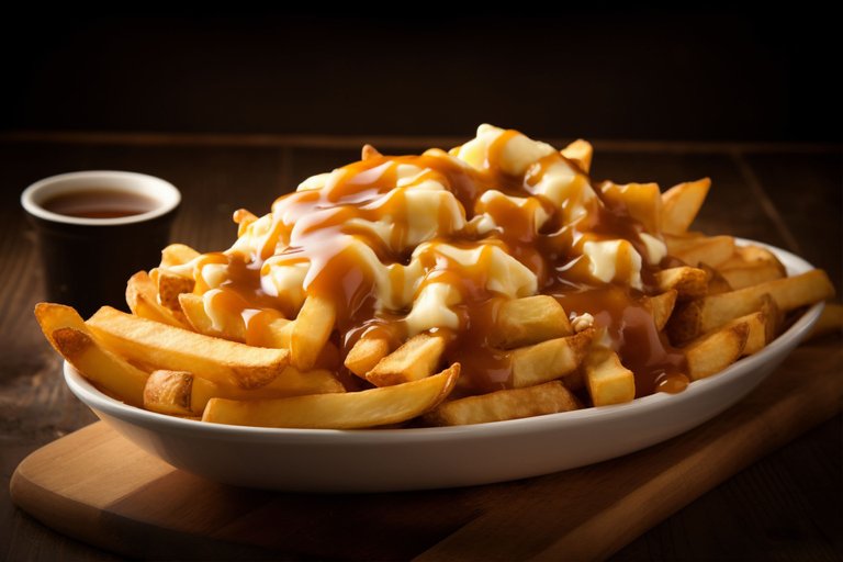 view-delicious-poutine.jpg