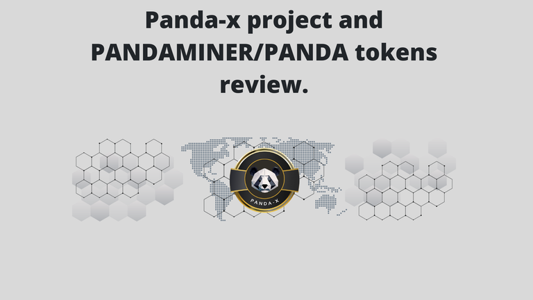 panda.png