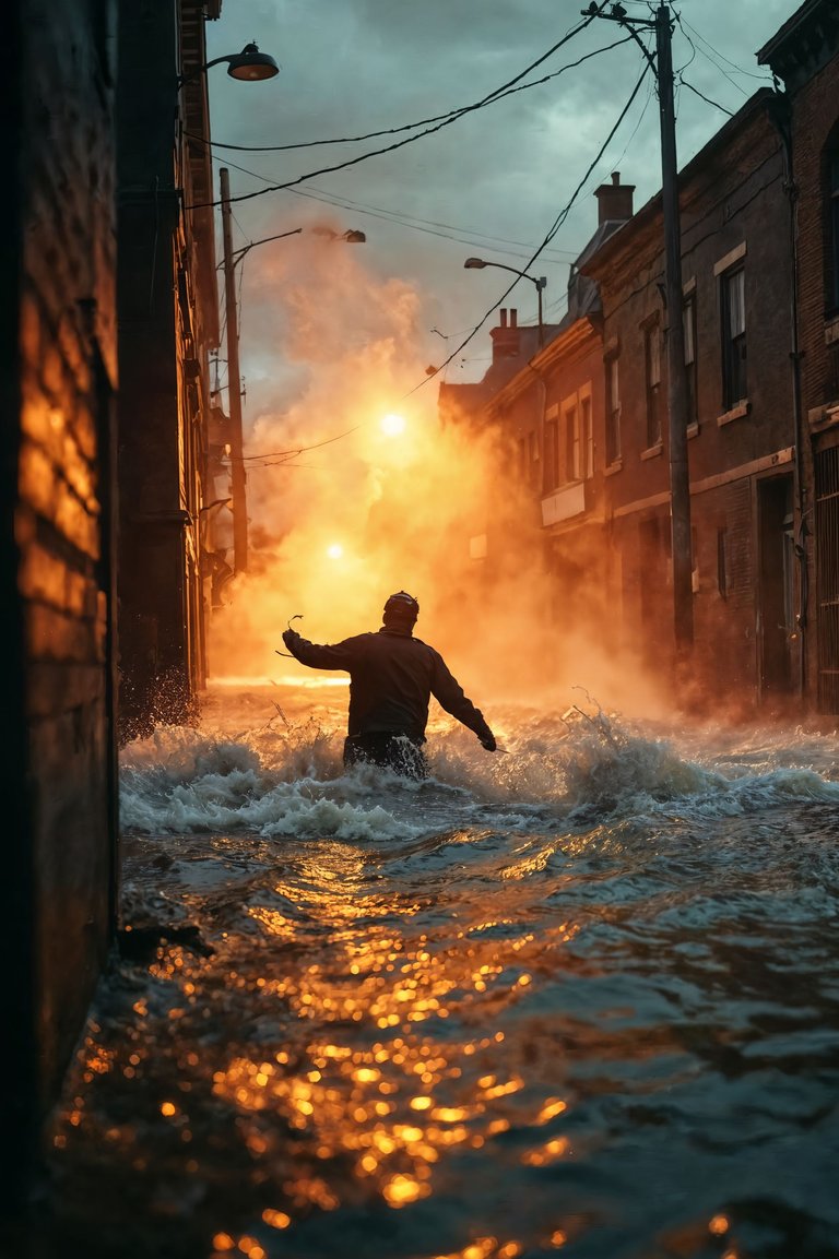 natural-disaster.jpg