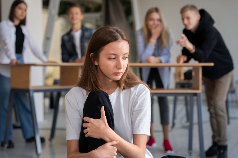 person-suffering-from-bullying.jpg