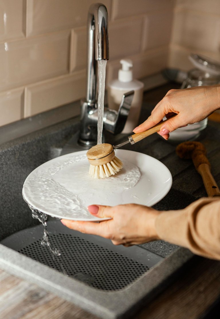 close-up-woman-cleaning-plate-with-brush.jpg