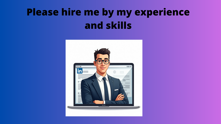 hire.png