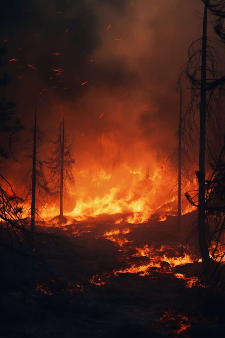 view-wildfire-burning-nature.jpg