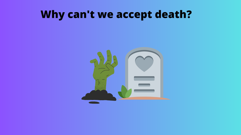 life.png
