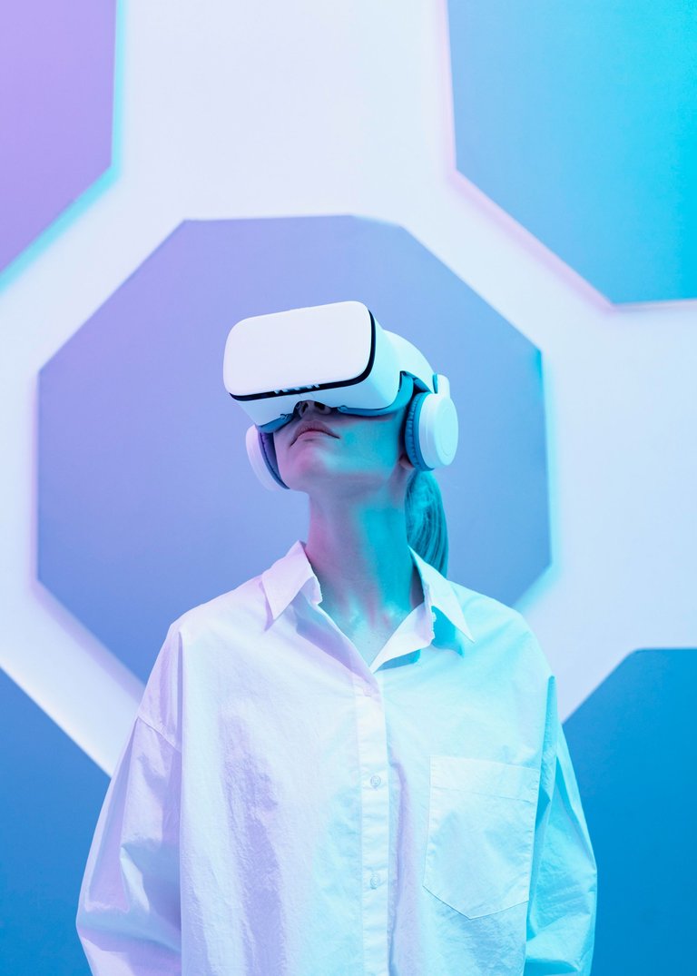 woman-wearing-virtual-reality-simulator.jpg