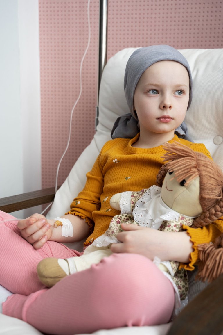 young-child-therapy-battling-cancer.jpg