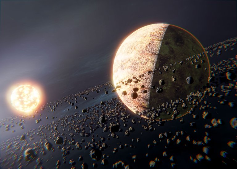 beautiful-planets-space.jpg