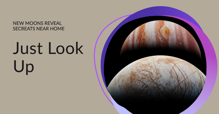Moons.png