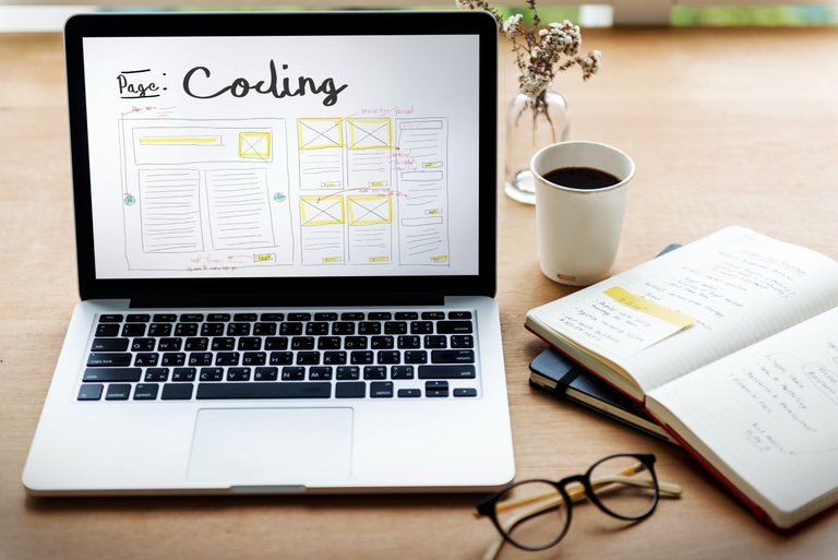 develop-coding-web-design-coding-web-template.jpg