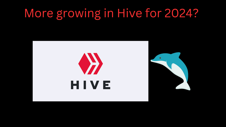 HiveGrowing.png