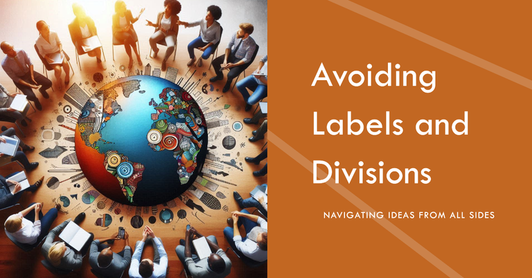 labels.png