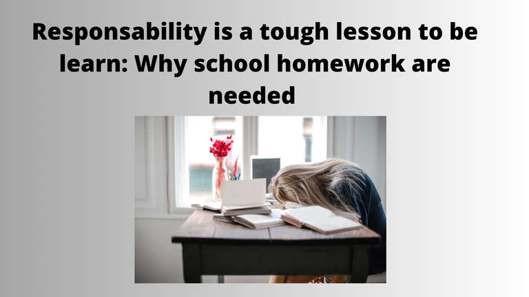 homework.png