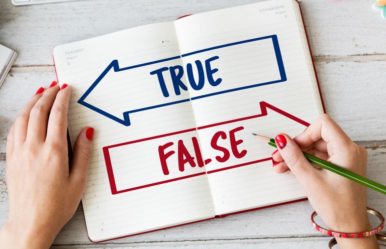 true-false-choice-decision-word.jpg