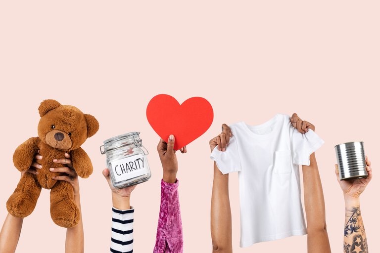 hands-presenting-charity-essentials-donation-campaign.jpg