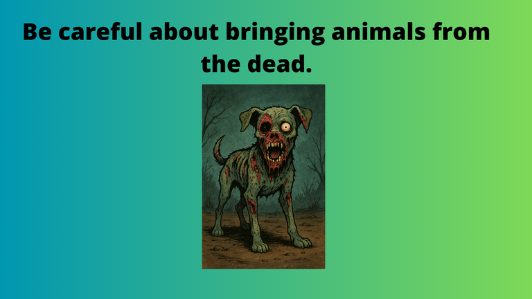 zombie.png