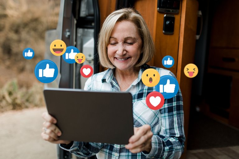 senior-woman-enjoying-social-media-browsing-tablet.jpg