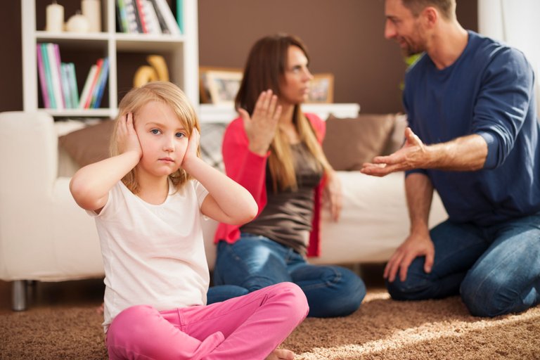 little-girl-doesn-t-want-hear-arguing-parents.jpg