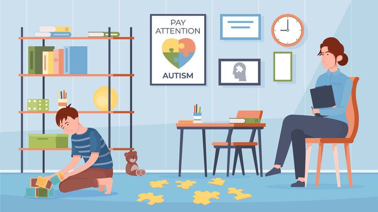 2201.i511.013.S.m009.c13.autism illustration flat.jpg