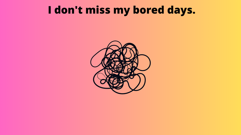 bored.png