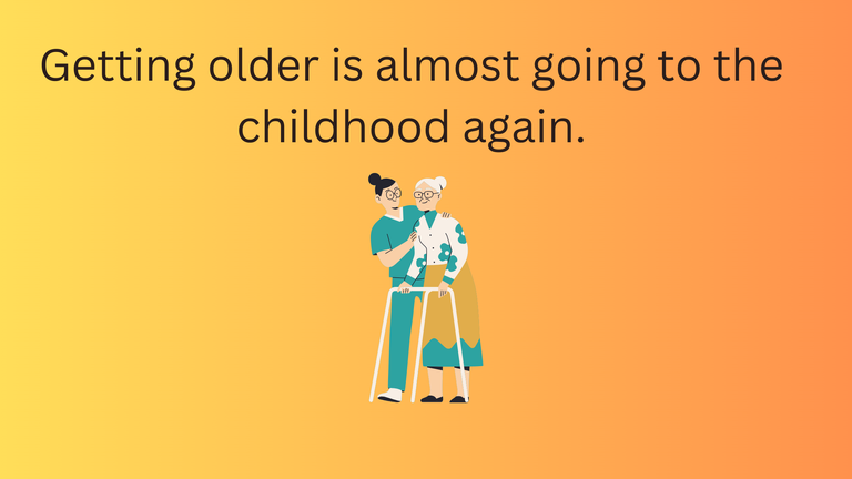 elderly.png