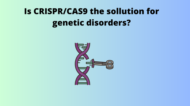 genetic.png