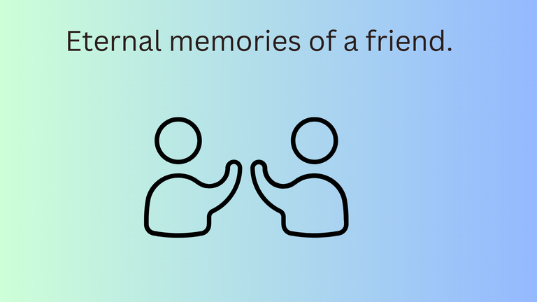 friends.png