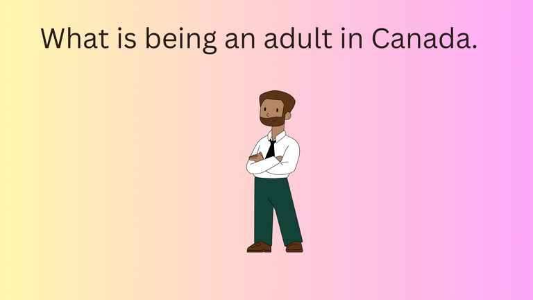 adult.png