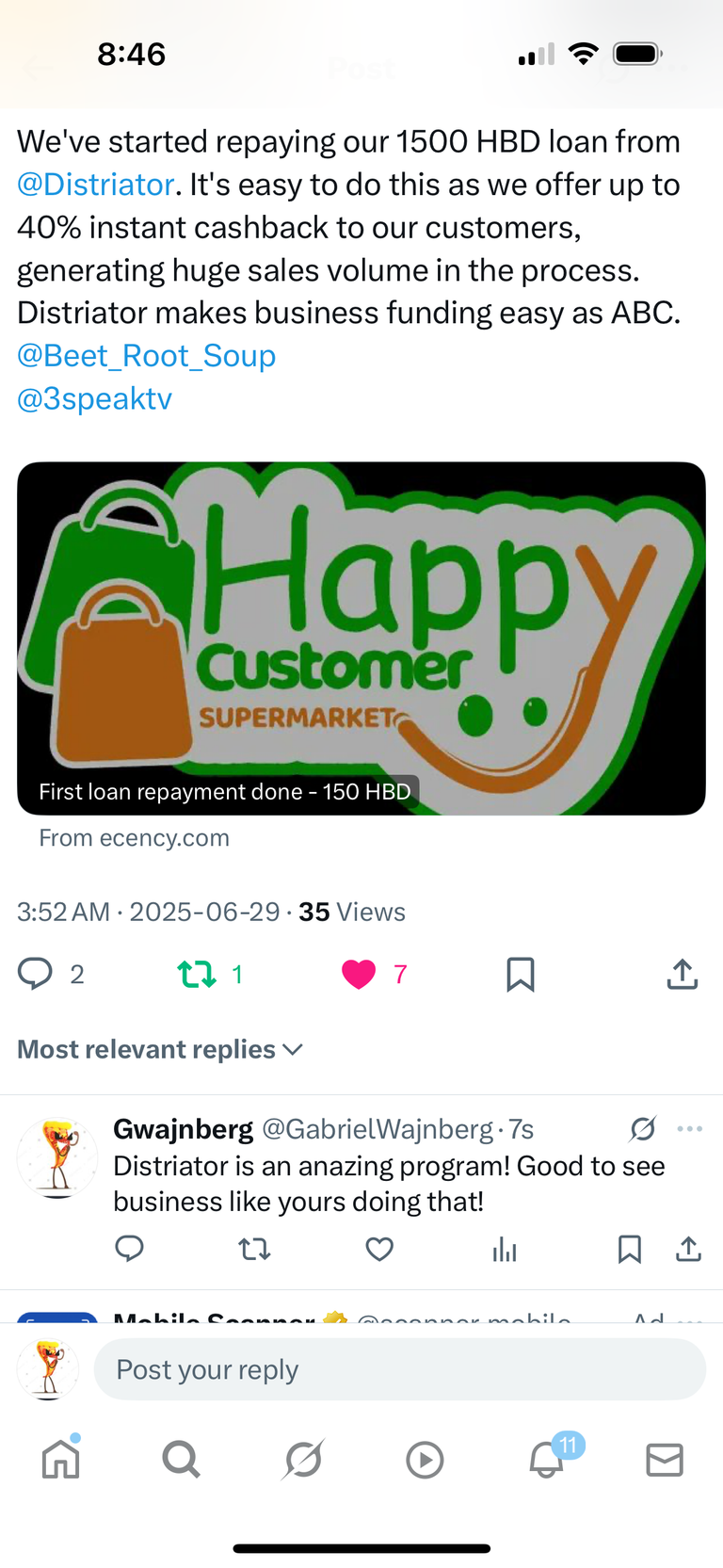 IMG_8548.png