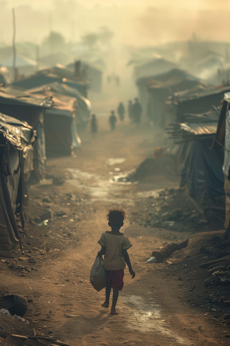 photorealistic-kid-refugee-camp.jpg